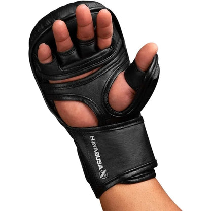 7oz Training MMA Gloves - Men and Women
