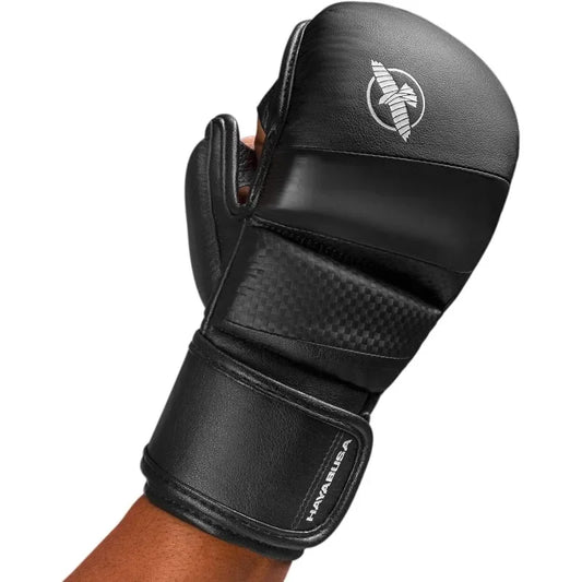 7oz Training MMA Gloves - Men and Women