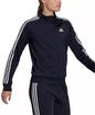 Adidas Women's 3-Stripes Tricot Running Jacket