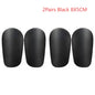 Mini Soccer Shin Pads For Football