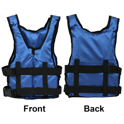 Water Life Vest Jacket