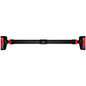 Strength Training Pull-up Bars