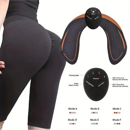 Abs Stimulator