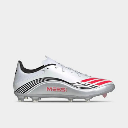 Adidas | Men's adidas F50 Messi Soccer Cleats