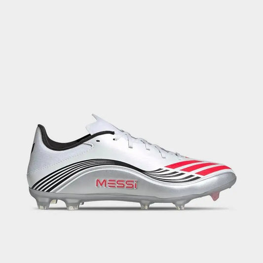 Adidas | Men's adidas F50 Messi Soccer Cleats