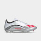 Adidas | Men's adidas F50 Messi Soccer Cleats