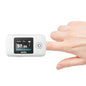 Digital Wrist/Finger Blood Pressure Monitor