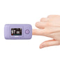 Digital Wrist/Finger Blood Pressure Monitor