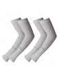Unisex Sweat Protection Cooling Sleeves