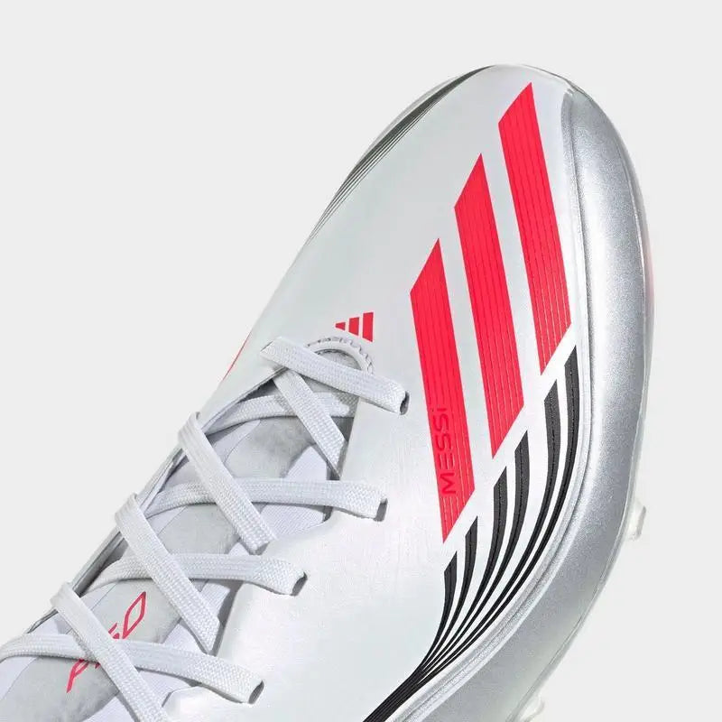 Adidas | Men's adidas F50 Messi Soccer Cleats