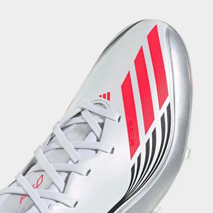 Adidas | Men's adidas F50 Messi Soccer Cleats