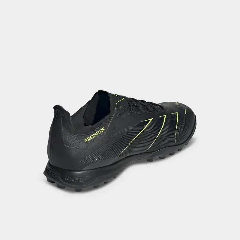 Men's Turf Soccer Cleats