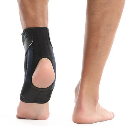 Breathable Fitness Running﻿ Ankle Brace