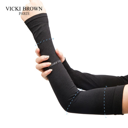 Unisex Sweat Protection Cooling Sleeves