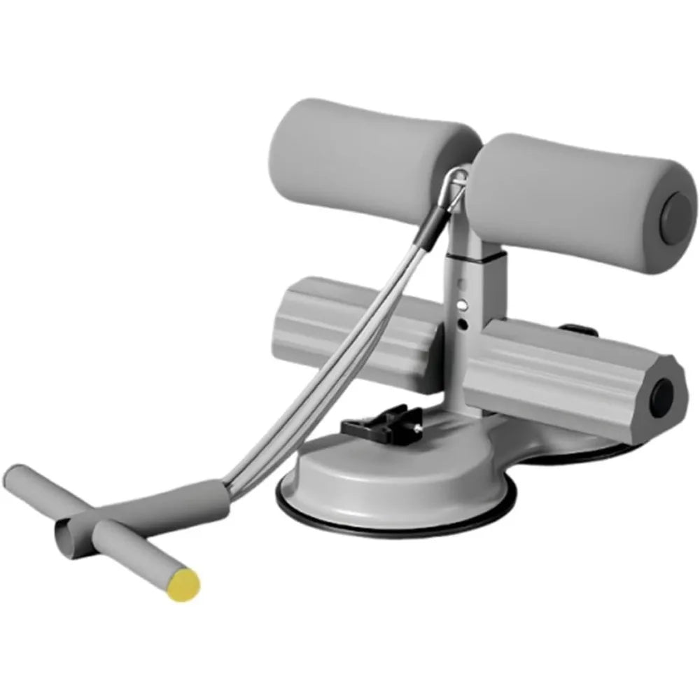 Multifunctional Abdominal Fitness Device