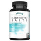 Electrolyte Capsules - 120 Capsules