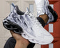Unisex Running Shoes Lightweight Mesh