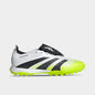 Men's Fold-Over Tongue Turf Soccer Cleats