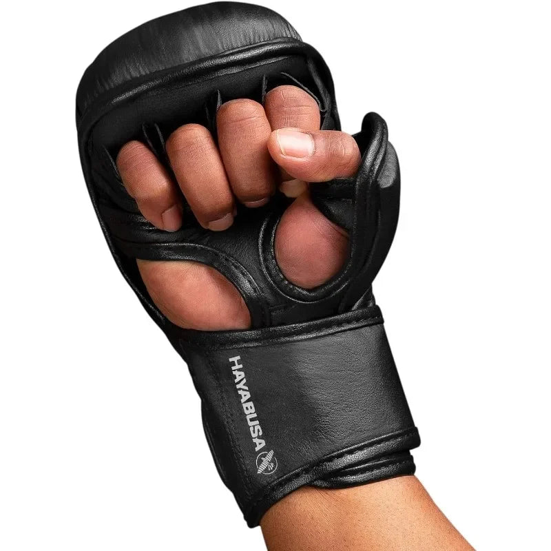 7oz Training MMA Gloves - Men and Women