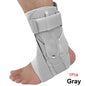 Ankle Brace Side Stabilizers
