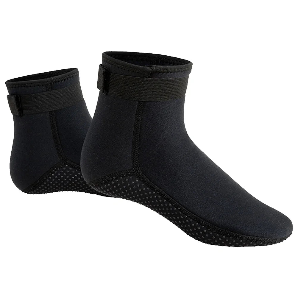 Diving Wetsuit Surf Shoes