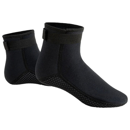 Diving Wetsuit Surf Shoes