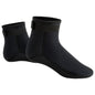 Diving Wetsuit Surf Shoes