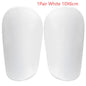 Mini Soccer Shin Pads For Football