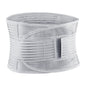 Lumbar Support Belt Lower Back Brace