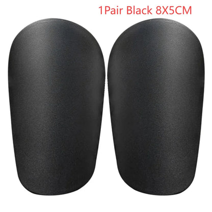 Mini Soccer Shin Pads For Football