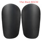 Mini Soccer Shin Pads For Football