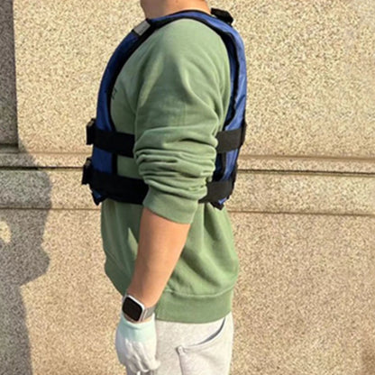 Water Life Vest Jacket