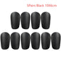 Mini Soccer Shin Pads For Football
