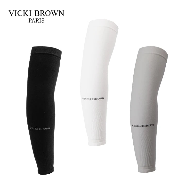 Unisex Sweat Protection Cooling Sleeves