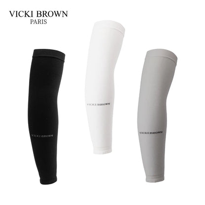 Unisex Sweat Protection Cooling Sleeves