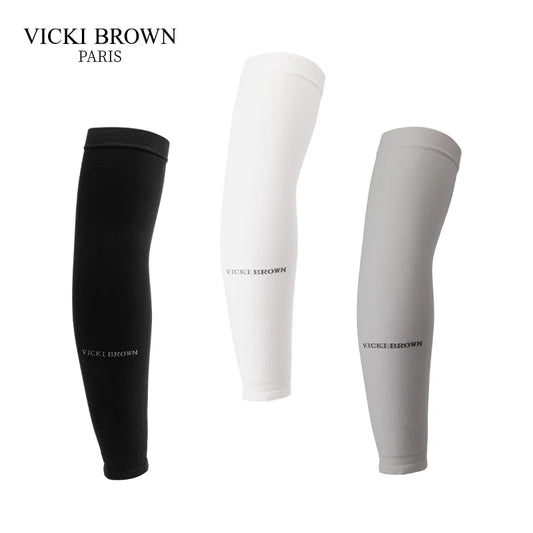 Unisex Sweat Protection Cooling Sleeves