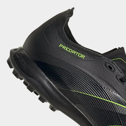 Men's Turf Soccer Cleats