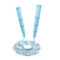 KOOTION Soft Beaded Skipping Rope