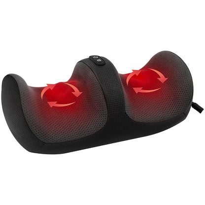 Electric Foot/Limb Massager