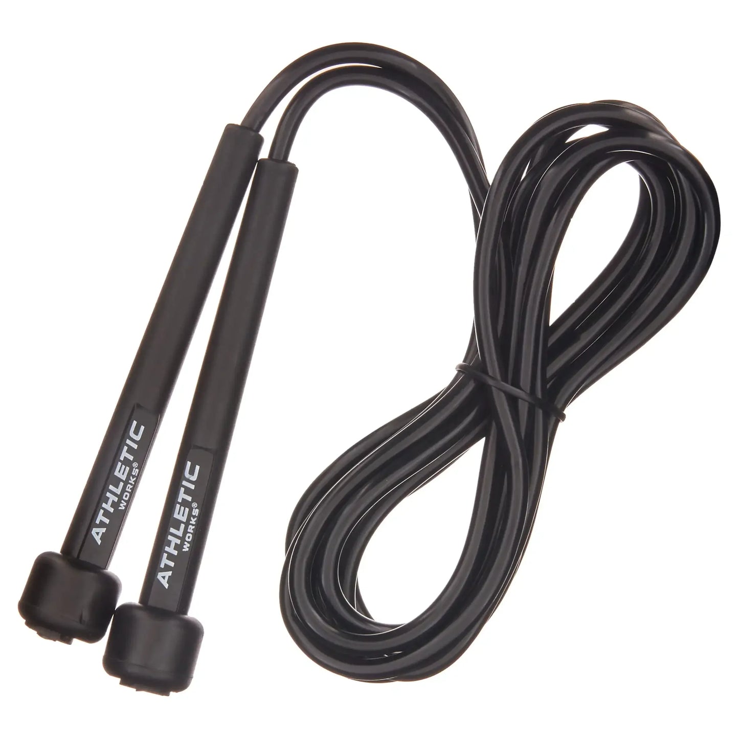 Speed Jump Rope