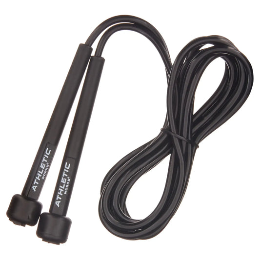 Speed Jump Rope
