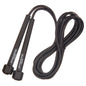 Speed Jump Rope