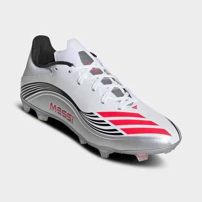 Adidas | Men's adidas F50 Messi Soccer Cleats