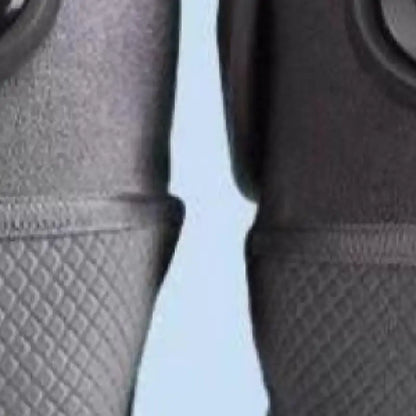 3-in-1 Heated Knee Wrap