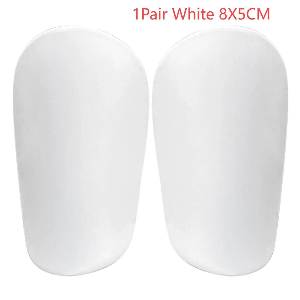 Mini Soccer Shin Pads For Football