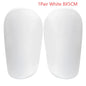 Mini Soccer Shin Pads For Football