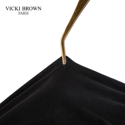 Unisex Sweat Protection Cooling Sleeves