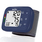 Digital Wrist Blood Pressure Monitor
