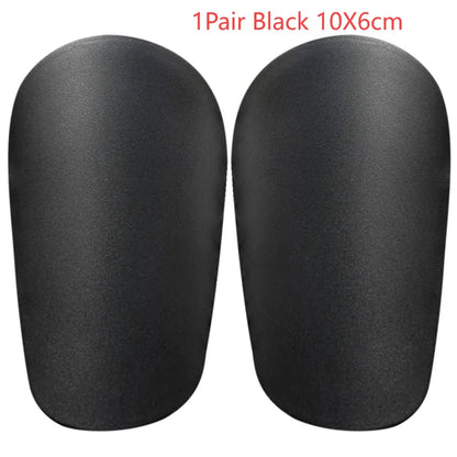 Mini Soccer Shin Pads For Football