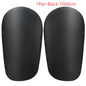 Mini Soccer Shin Pads For Football